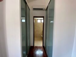 Buckley Residence (D11), Apartment #501747491